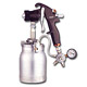 hvlp spray guns 