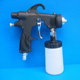 hvlp sprayer gun 