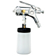 HVLP Turbnie Spray Guns