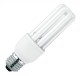 hy-3u-energy-saving-lamp 