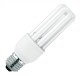 HY-3U Energy Saving Lamps