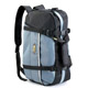 Hyadrtion Bags ( Water Bladder)