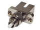 Optical Fiber Coupling image