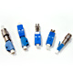 Resistor Manufacturers image