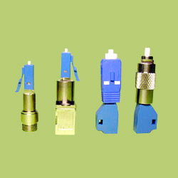 hybrid adapters 