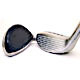 Golf Club Manufacturers image