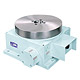 Hydraulic Index Tables