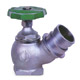 hydrant valve 