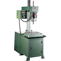 hydraulic auto drilling machine, hydraulic, auto, drilling, machine.