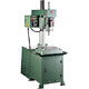 Hydraulic Automatic Drilling Machines
