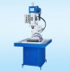 Automatic Drilling Machines image