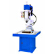 hydraulic automatic drilling machine 