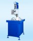 Automatic Drilling Machines image