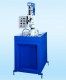 Automatic Drilling Machines image