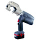 hydraulic battery operated tools 
