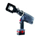 hydraulic battery operated tools 