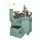 Bench Lathe image