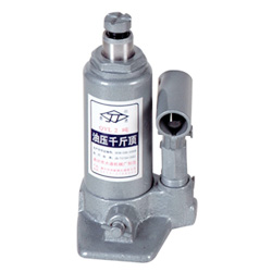 hydraulic bottle jacks 