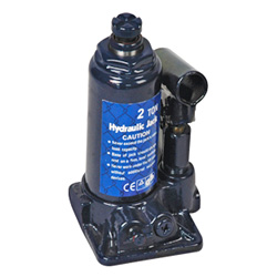 hydraulic bottle jacks 