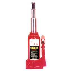 hydraulic bottle jacks 