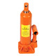 Auto Lifts, Jacks & Hoists image