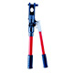 hydraulic cable crimping tools 