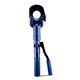 hydraulic cable cutters 