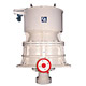 hydraulic cone crusher 