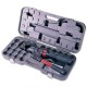 Hydraulic Crimpers