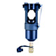 Hydraulic Crimping Heads