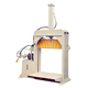 Hydraulic Presses image