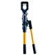 Hydraulic Cutters