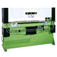 Mold Making image
