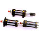 Cylinder Manufacturers image