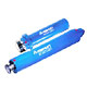 Cylinder Manufacturers image