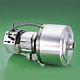 Cylinder Manufacturers image