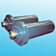 hydraulic cylinder 