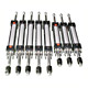 Hydraulic Cylinders