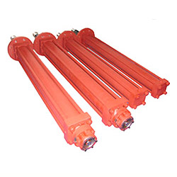 hydraulic cylinder 02