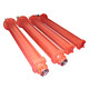 hydraulic cylinder 02 