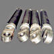 Hydraulic Cylinders