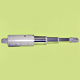 Hydraulic Cylinders