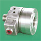 Cylinder Manufacturers image