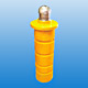 Cylinder Manufacturers image