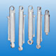 hydraulic cylinders 