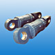 Hydraulic Cylinders image