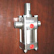 Combat Vehicle Hydraulic Cylinders