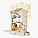 Machine Tools image