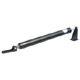 Hydraulic Door Closers image