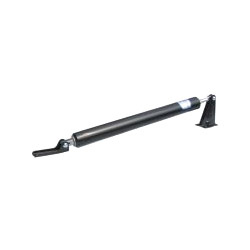 hydraulic door closers